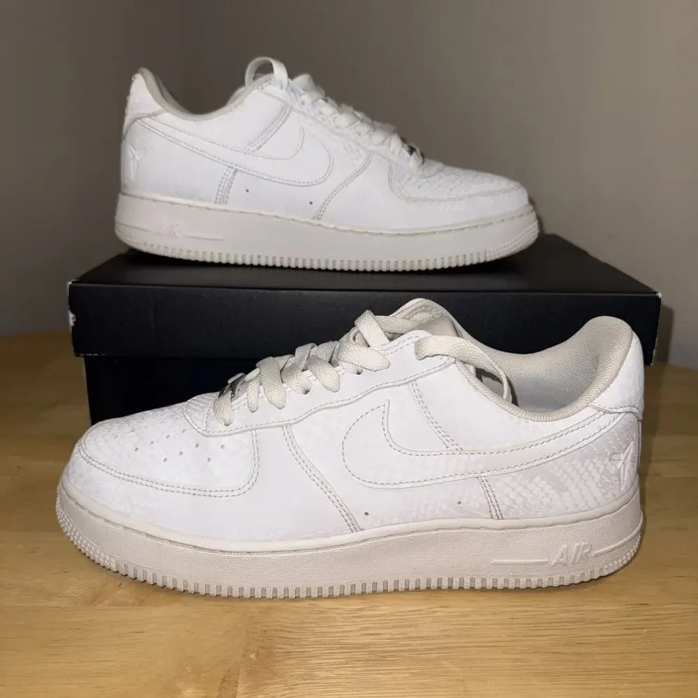 Nike product men